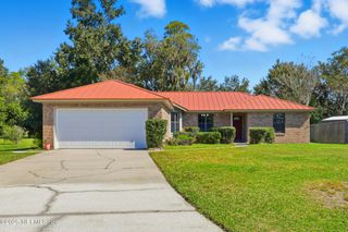 10263 FOREST HAVEN Drive E, Jacksonville, FL 32257