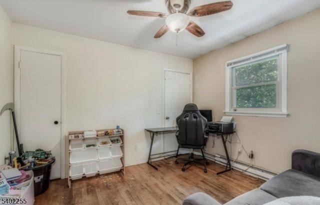 1 Stonewall Dr, Vernon Twp., NJ 07419