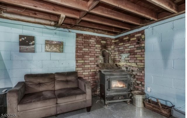 1 Stonewall Dr, Vernon Twp., NJ 07419