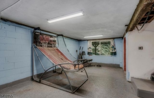 1 Stonewall Dr, Vernon Twp., NJ 07419