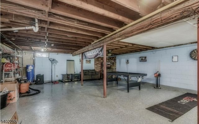 1 Stonewall Dr, Vernon Twp., NJ 07419