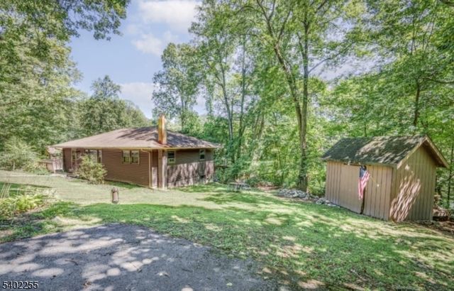 1 Stonewall Dr, Vernon Twp., NJ 07419