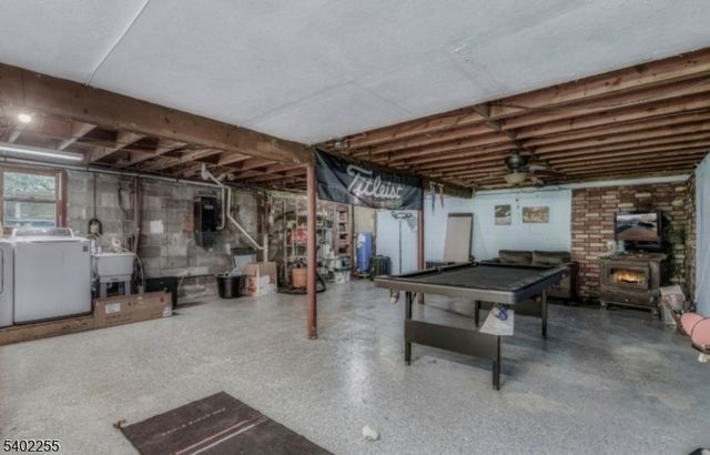 1 Stonewall Dr, Vernon Twp., NJ 07419