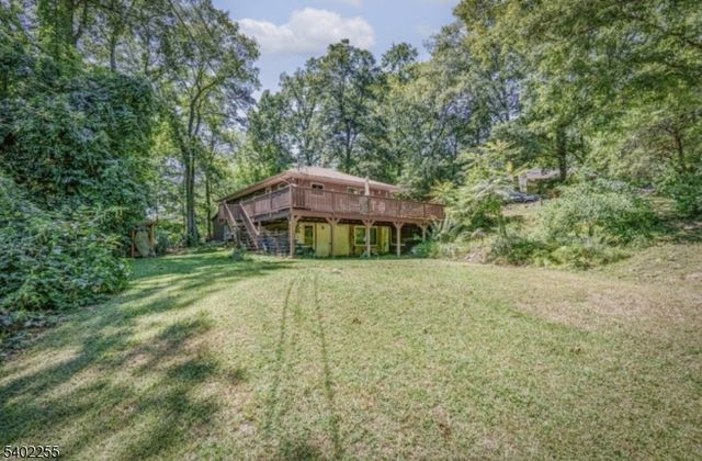 1 Stonewall Dr, Vernon Twp., NJ 07419