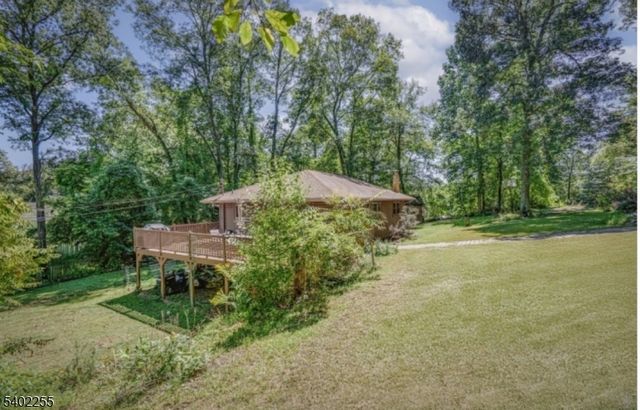 1 Stonewall Dr, Vernon Twp., NJ 07419