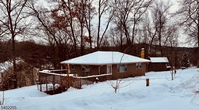 1 Stonewall Dr, Vernon Twp., NJ 07419