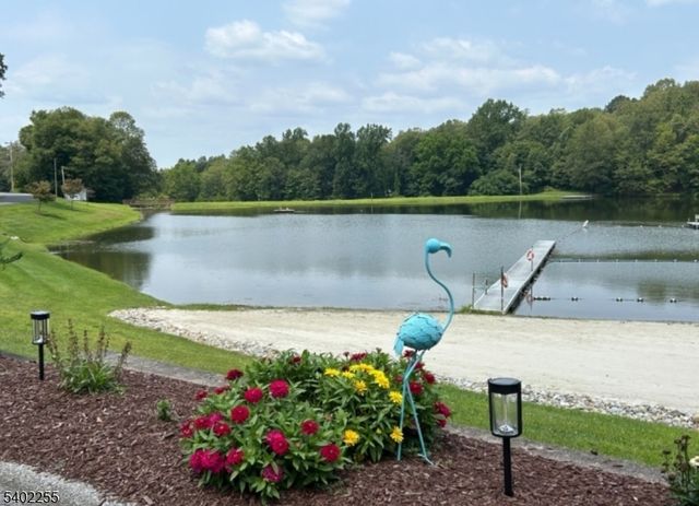 1 Stonewall Dr, Vernon Twp., NJ 07419