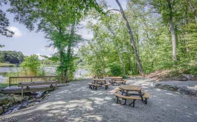 1 Stonewall Dr, Vernon Twp., NJ 07419