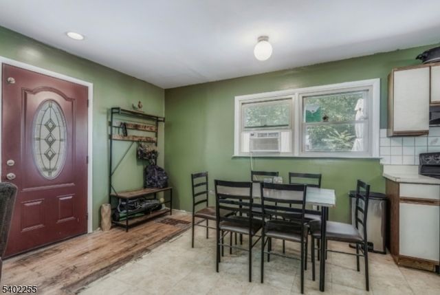 1 Stonewall Dr, Vernon Twp., NJ 07419