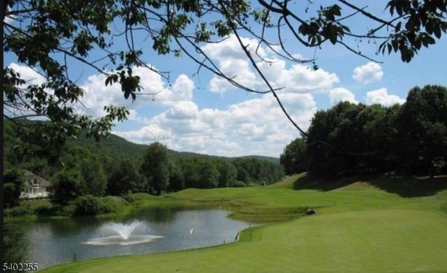 1 Stonewall Dr, Vernon Twp., NJ 07419