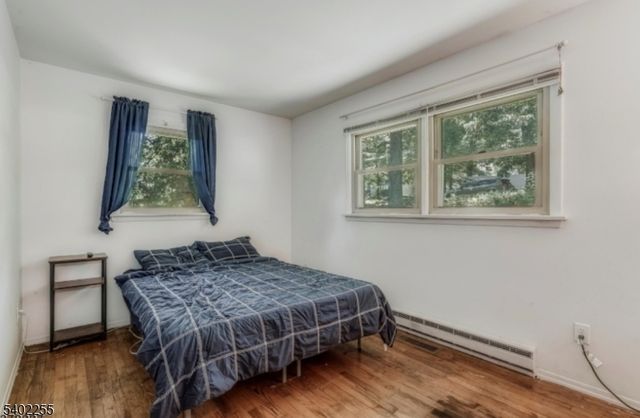 1 Stonewall Dr, Vernon Twp., NJ 07419