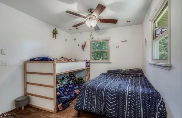 1 Stonewall Dr, Vernon Twp., NJ 07419