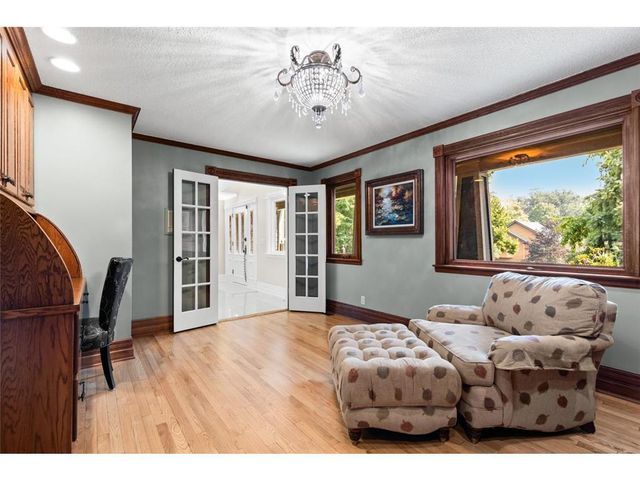 2890 Autumn Woods Drive, Chaska, MN 55318
