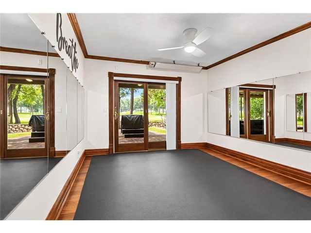 2890 Autumn Woods Drive, Chaska, MN 55318
