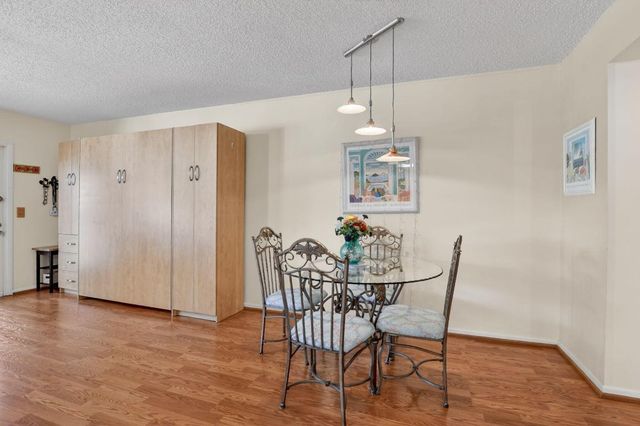 71 Islewood C Court C, Deerfield Beach, FL 33442