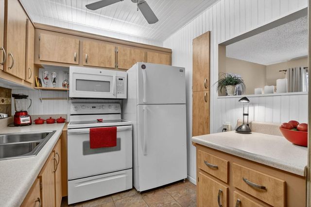 71 Islewood C Court C, Deerfield Beach, FL 33442