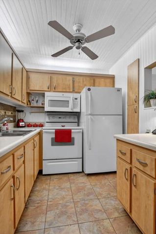 71 Islewood C Court C, Deerfield Beach, FL 33442