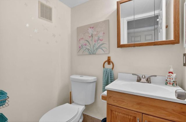 71 Islewood C Court C, Deerfield Beach, FL 33442