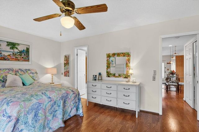 71 Islewood C Court C, Deerfield Beach, FL 33442