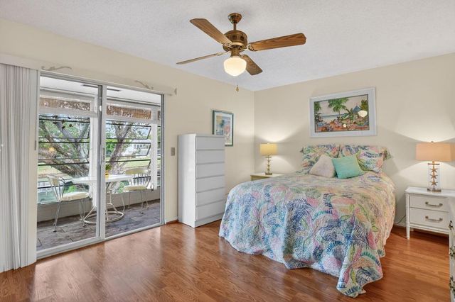 71 Islewood C Court C, Deerfield Beach, FL 33442