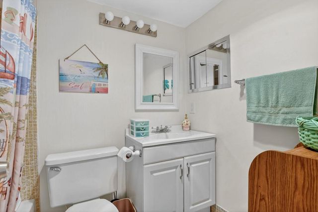 71 Islewood C Court C, Deerfield Beach, FL 33442