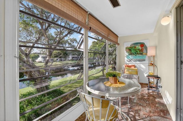 71 Islewood C Court C, Deerfield Beach, FL 33442