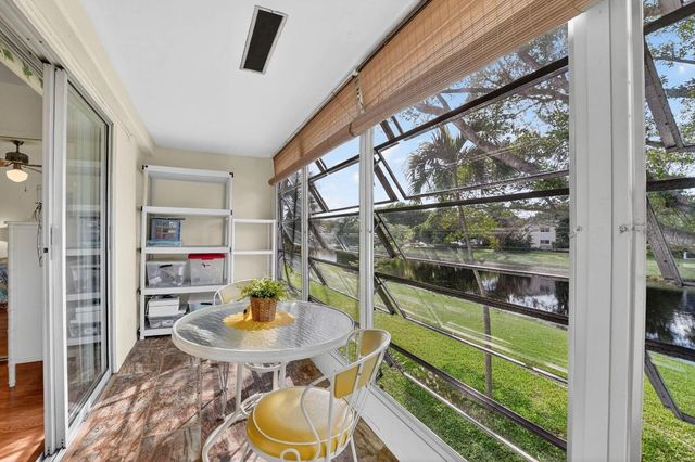 71 Islewood C Court C, Deerfield Beach, FL 33442