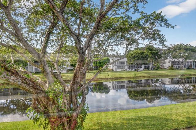 71 Islewood C Court C, Deerfield Beach, FL 33442