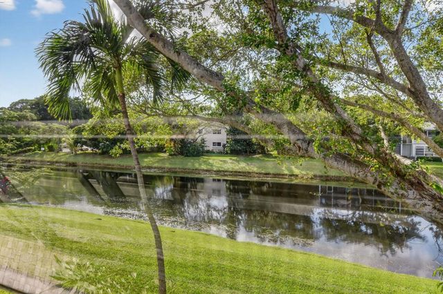 71 Islewood C Court C, Deerfield Beach, FL 33442