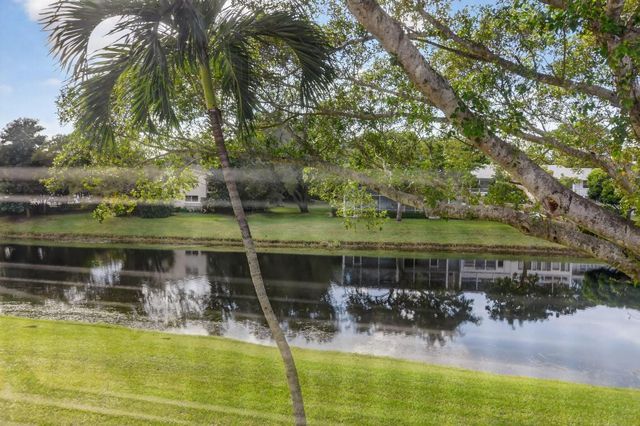 71 Islewood C Court C, Deerfield Beach, FL 33442
