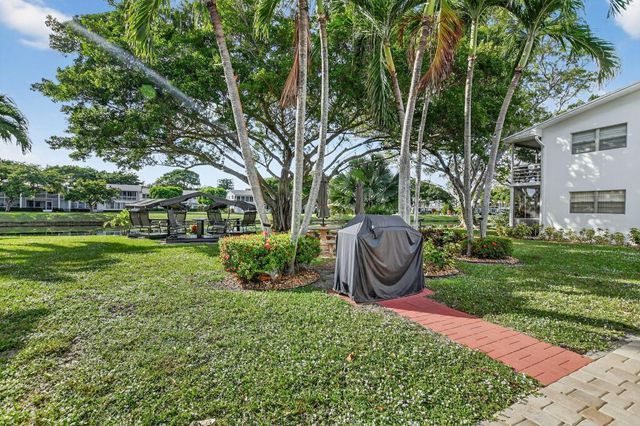 71 Islewood C Court C, Deerfield Beach, FL 33442