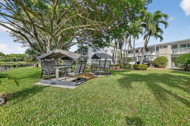 71 Islewood C Court C, Deerfield Beach, FL 33442