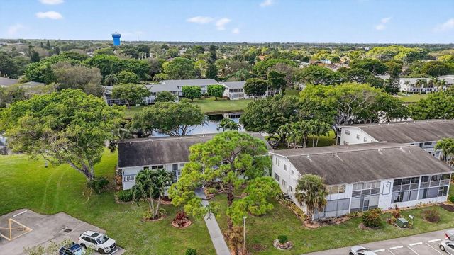 71 Islewood C Court C, Deerfield Beach, FL 33442