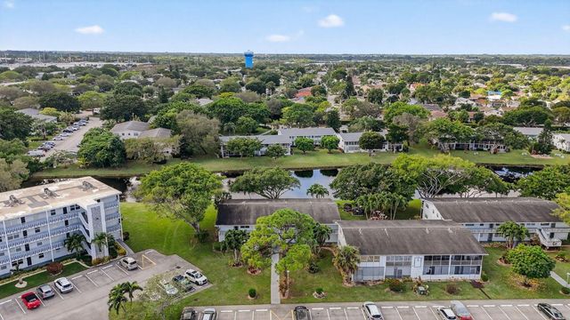 71 Islewood C Court C, Deerfield Beach, FL 33442