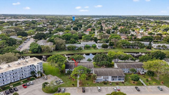 71 Islewood C Court C, Deerfield Beach, FL 33442