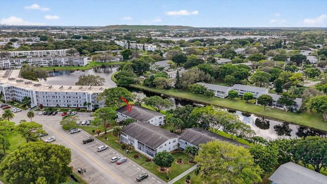 71 Islewood C Court C, Deerfield Beach, FL 33442