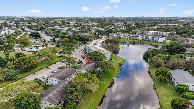 71 Islewood C Court C, Deerfield Beach, FL 33442