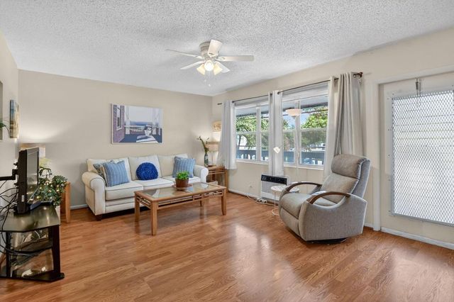 71 Islewood C Court C, Deerfield Beach, FL 33442