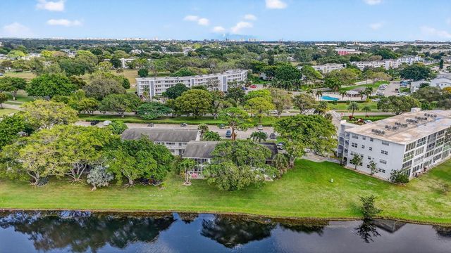71 Islewood C Court C, Deerfield Beach, FL 33442