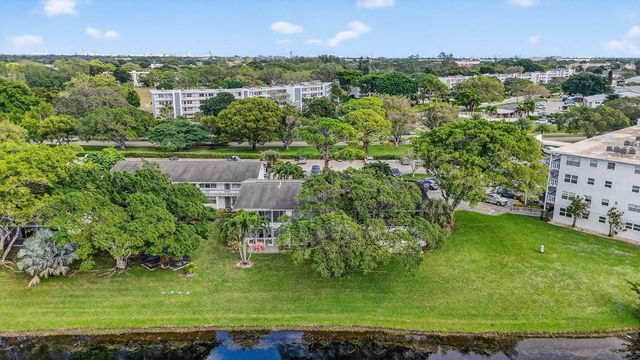 71 Islewood C Court C, Deerfield Beach, FL 33442