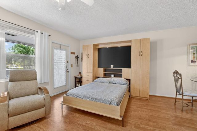 71 Islewood C Court C, Deerfield Beach, FL 33442