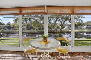 71 Islewood C Court C, Deerfield Beach, FL 33442