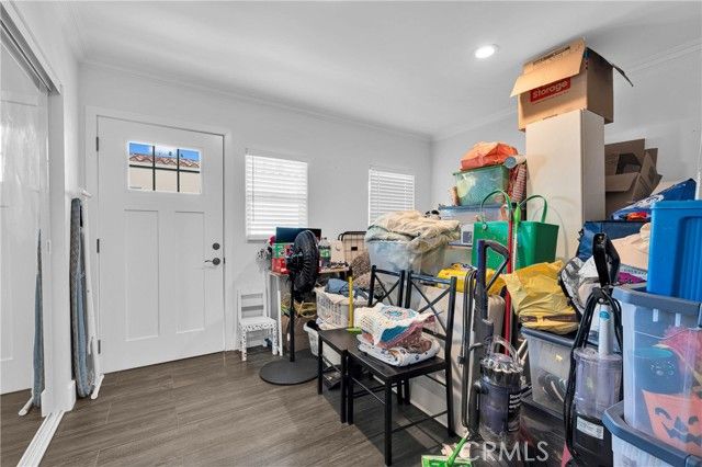 228 S El Molino, Alhambra, CA 91801