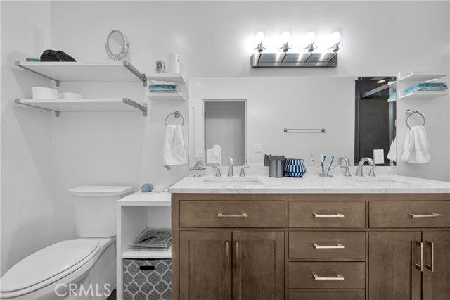 228 S El Molino, Alhambra, CA 91801