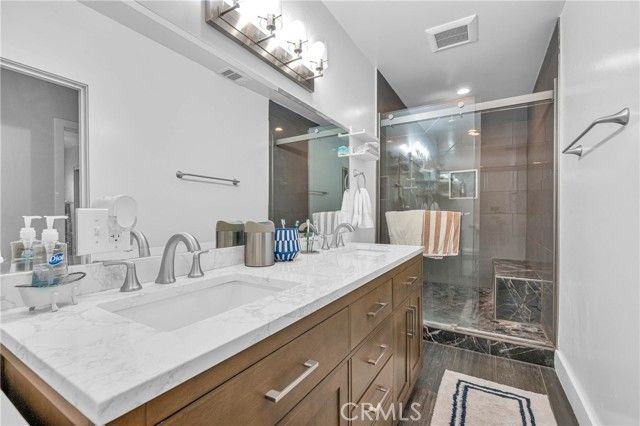 228 S El Molino, Alhambra, CA 91801