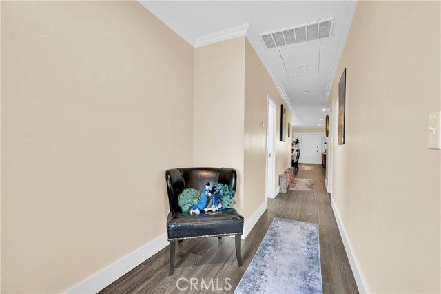 228 S El Molino, Alhambra, CA 91801