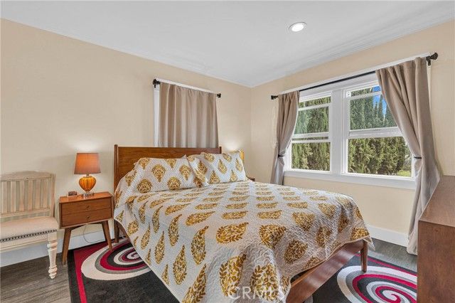 228 S El Molino, Alhambra, CA 91801