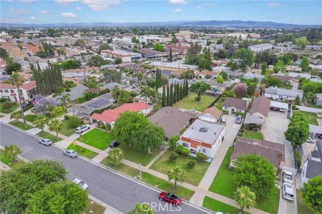 228 S El Molino, Alhambra, CA 91801