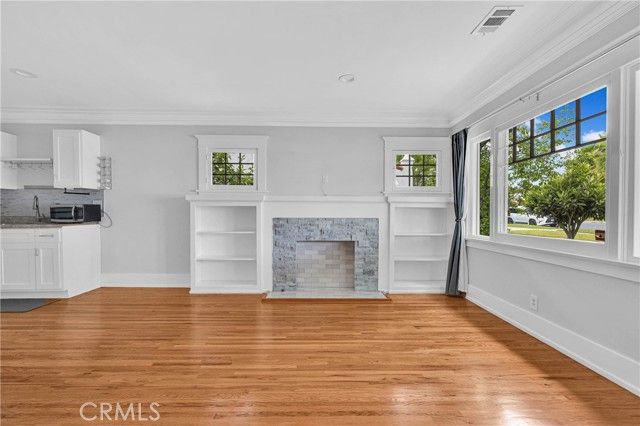 228 S El Molino, Alhambra, CA 91801