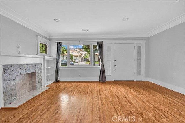 228 S El Molino, Alhambra, CA 91801